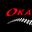Logo OKA 9