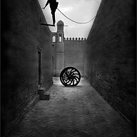 Logo MONSIEUR MICHEL KIRCH