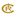 Logo COMPAGNIE IMMOBILIERE DE RESTAURATION