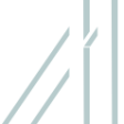 Logo SARL ARCHITECTES ASSOCIES
