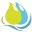 Logo SOCIETE D'ECONOMIE MIXTE COMPAGNIE D'AMENAGEMENT DES EAUX DES DEUX SEVRES