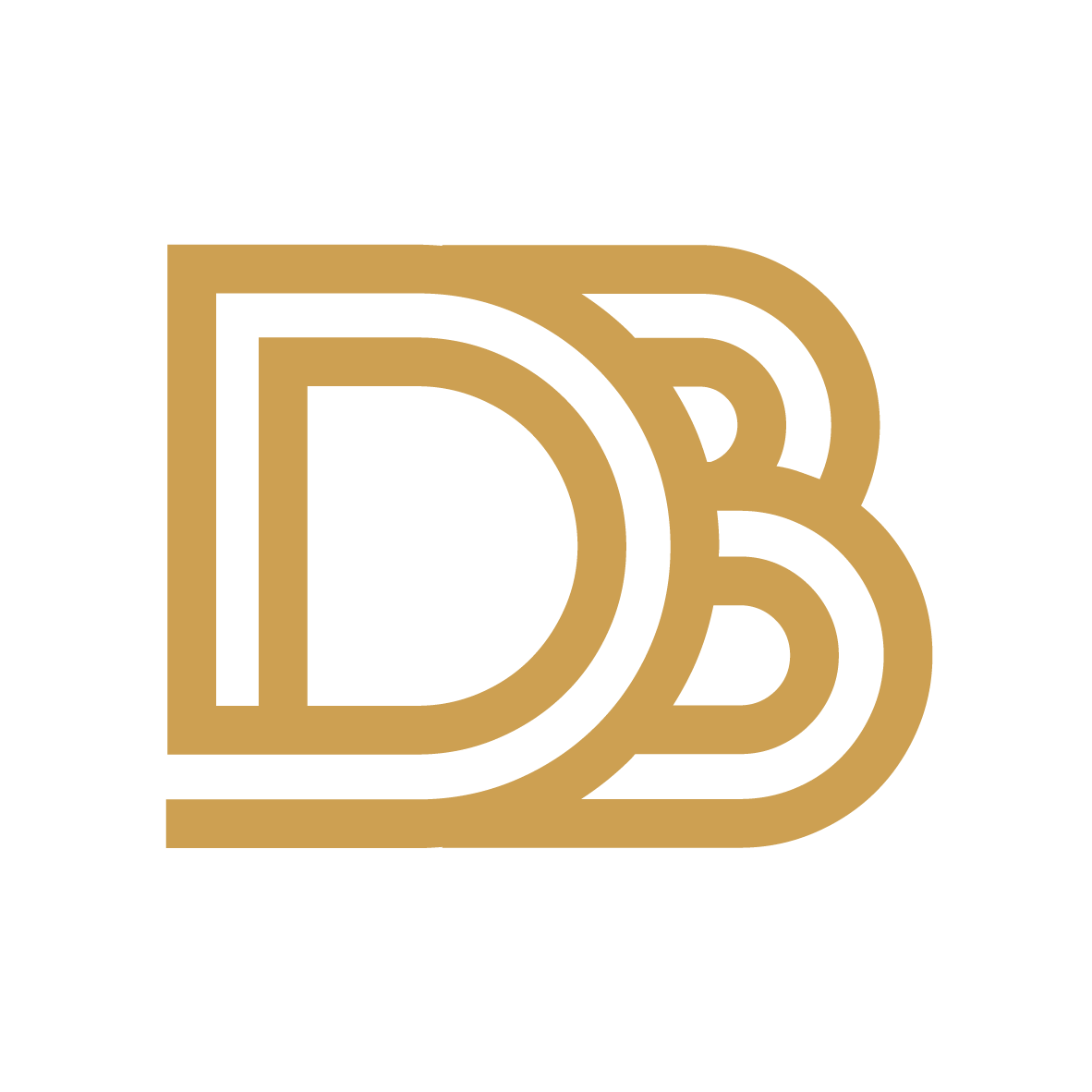 Logo BOUTIQUES MEUBLES DANJOU BODA