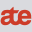 Logo ALARMES TRANSMISSIONS EUROPEENNES