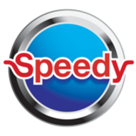 Logo NERUDA AUTOS