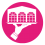 Logo PROVENCE-RECEPTION