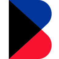 Logo SUD LOIRE SERVICE