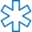 Logo ACTION