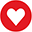Logo ABM SANDER HYAMS COTE D'AZUR CLE