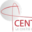 Logo CENTRE PLASTIQUE SA