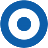 Logo IKNOVA SARL