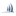 Logo COMPAGNIE DU PONANT