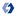 Logo SERTO
