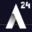 Logo ARTBOIS 24