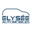 Logo LARSON MELUN BY AUTOSPHERE