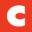 Logo CHARLES SERVICES
