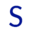 Logo SOC AGRICOLE DES GRAINS DE L EST