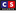 Logo CLES STOP SECURITE