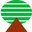 Logo SCIERIE DESAIZE