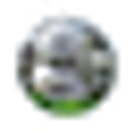 Logo MADAME SYLVIE TATJER