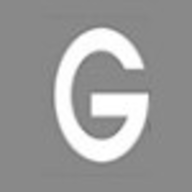 Logo ZINDEL BATIMENT