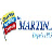 Logo ENTREPRISE MARTIN
