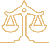 Logo MADAME VERONIQUE VALENSI