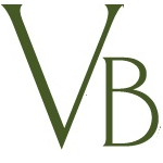 Logo SARL DE VAL BAUSSENC