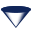 Logo AT MECAN DE LA PLAINE ETUDE CONCEP TECHN