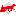 Logo HIPPOMAT