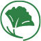 Logo EDEC - LABORATOIRE CAT