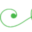 Logo MONSIEUR PASCAL POSSETY