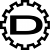 Logo DETEC AUTOMATISMES