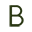Logo MARBRERIE POMPES FUNEBRES BRIQUET