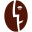 Logo LOBODIS