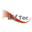Logo L.V. TEC