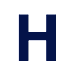 Logo HOGHAN