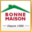 Logo BONNE MAISON