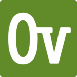 Logo OVINALP FERTILISATION