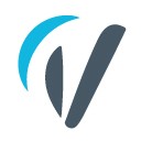 Logo LABORATOIRES VITARMONYL