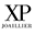 Logo XAVIER PENICHOT CREATIONS