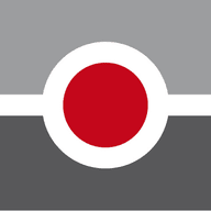 Logo TUFFIGO RAPIDEX