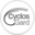 Logo EXCELL'ENSEIGNES