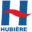 Logo REMORQUES HUBIERE
