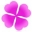 Logo 344 774 369 