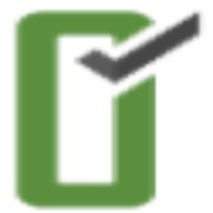 Logo SECOPREV