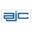 Logo TECHNIC LABO
