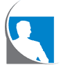 Logo AGENCE TOURANGELLE ENQUETES RECHERCHES