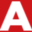 Logo AUTO SOURCE