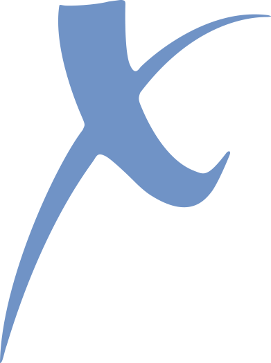 Logo EXA