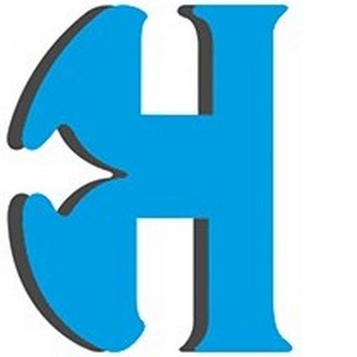 Logo HEURTEAUX